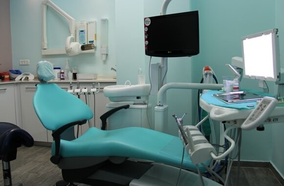 ייעוץ לשיקום הפה בראשון לציון