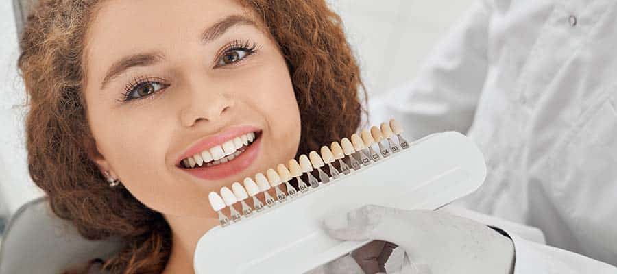 השתלות ממוחשבות