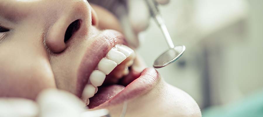 ציפוי חרסינה בראשון לציון