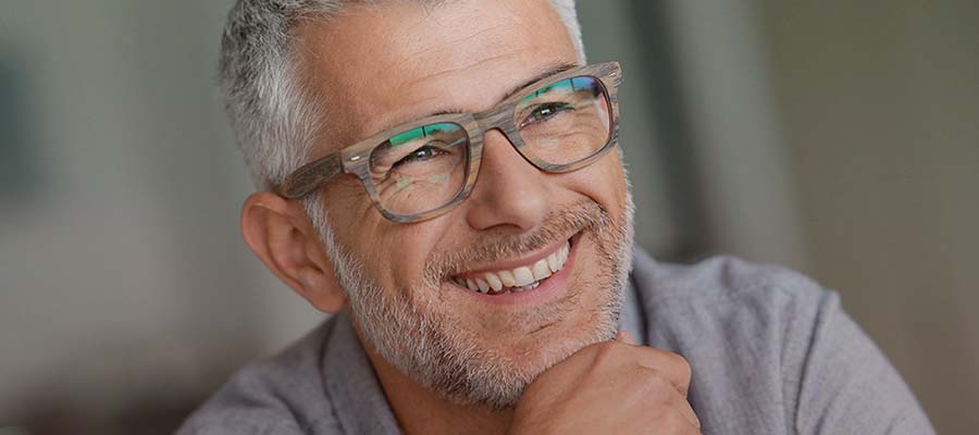 טיפול בכאבי שיניים