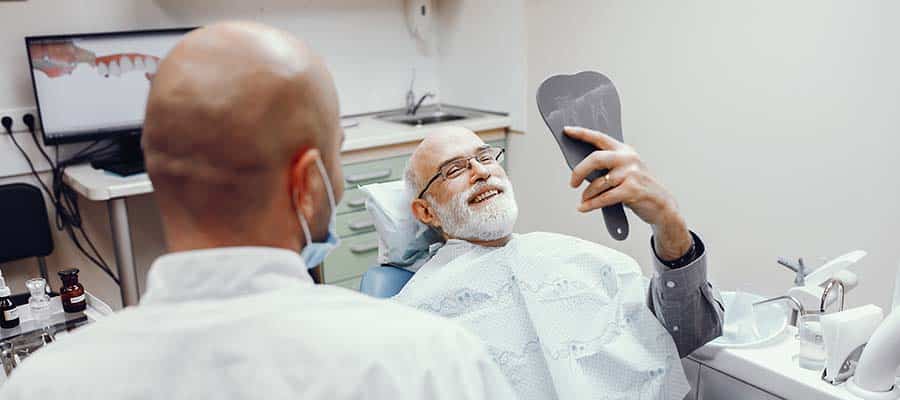 טיפולים אסתטיים